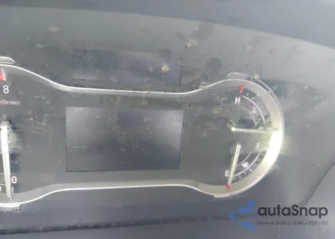 2023 Honda Ridgeline Rtl from USA, damaged, VIN 5FPYK3F58PB015981